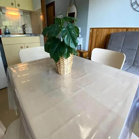 Apartment Lessy C